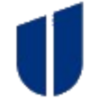 Logo Urbanova Inmobiliaria SAC
