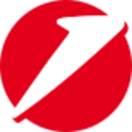 Logo WealthCap Spezial-AIF 5 GmbH & Co. geschlossene Investment KG