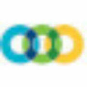 Logo Toronto Foundation