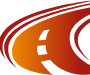 Logo Golden Mile Resources Ltd.