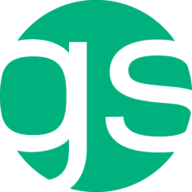 Logo Greenstep Oy