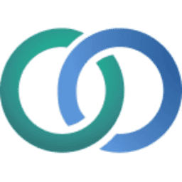 Logo SalesHood, Inc.