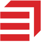 Logo Eiffage Concessions