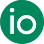 Logo Tealbook, Inc.