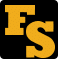 Logo Frac Shack International, Inc.