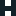 Logo Mason Resources Corp.