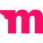 Logo Magnum Cash & Carry LLP