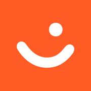 Logo Vipps AS (Norway)