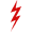 Logo PKM Canada Ltd.