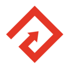 Logo AutoCentrum.pl SA