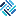 Logo Carbon Pricing Leadership Coalition