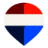 Logo RE/MAX Luxembourg