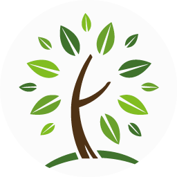 Logo Southeast Community Health