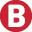 Logo Brightwork Ltd.