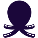 Logo Tarbes Power Ltd.