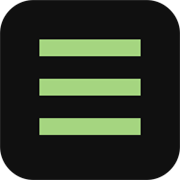 Logo Caylent, Inc.