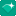 Logo Moose Mountain Technical Services