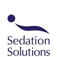 Logo Sedation Solutions