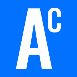 Logo Afore Capital Management LLC