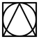 Logo Cgz Consulting Group Zurich, Inc.