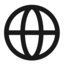 Logo Salzburg Festival Society, Inc.