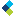 Logo Pacific Reach Properties Ltd.