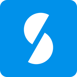 Logo Sourcescrub LLC