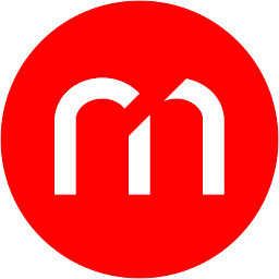 Logo Albany Beck Holdings Ltd. (United Kingdom)