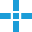 Logo 5N Plus Belgium SA