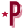 Logo Paul Martin's American Grill
