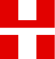 Logo Honeywell Venture Capital LLC