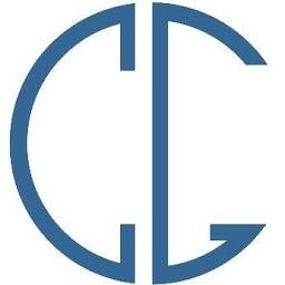 Logo The Carlton Group Ltd. (New York)