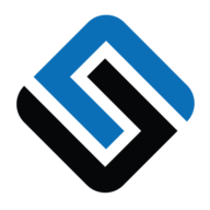 Logo Scandinavian Nonwoven AB