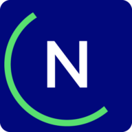 Logo NordAmps AB