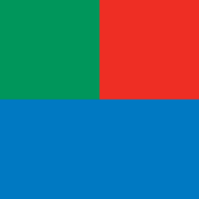 Logo US Grid Co. LLC