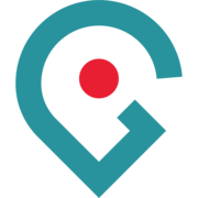 Logo Newincco 1153 Ltd.