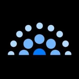 Logo Quinbrook Infrastructure Partners Ltd.