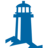 Logo Nassau Global Credit LLC