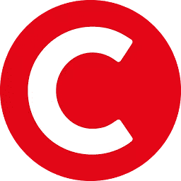 Logo Compass Banca SpA