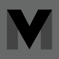 Logo Group Nine Media, Inc.