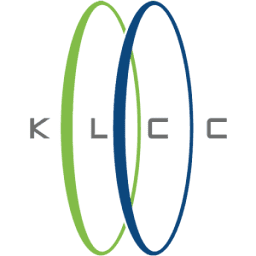 Logo KLCC Real Estate Investment Trust