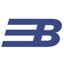 Logo BBX Capital Real Estate LLC