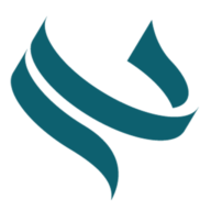 Logo Montague Street Capital Partners LLC