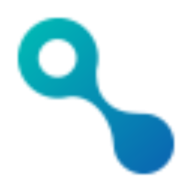 Logo NanoGroup SA