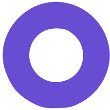 Logo Merlon Intelligence, Inc.