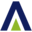 Logo Fengate Capital Management Ltd /Real Estate/