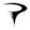 Logo Cicli Pinarello SRL