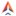 Logo GMR Aero Technic Ltd.