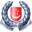 Logo Singapore Police Force