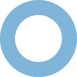 Logo Paxman Coolers Ltd.